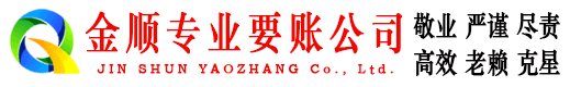 萨迦要账公司